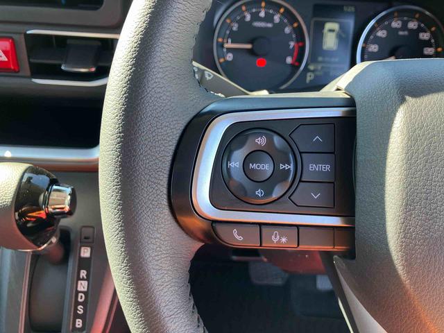 ムーヴＲＳターボエンジン　１５インチアルミ　バックカメラ　両側電動スライドドア　　電動駐車ブレーキ　ＬＥＤライト＆フォグ　コーナーセンサー　衝突被害軽減ブレーキ　ステアリングスイッチ　自動追従クルコン（千葉県）の中古車