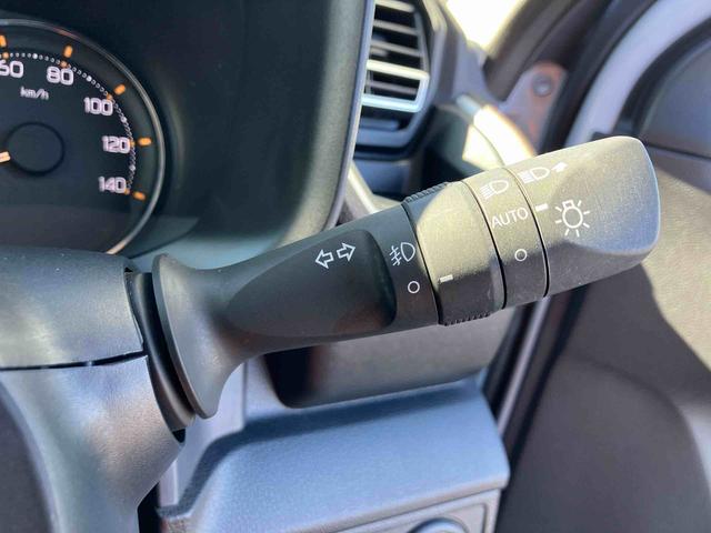 ムーヴＲＳターボエンジン　１５インチアルミ　バックカメラ　両側電動スライドドア　　電動駐車ブレーキ　ＬＥＤライト＆フォグ　コーナーセンサー　衝突被害軽減ブレーキ　ステアリングスイッチ　自動追従クルコン（千葉県）の中古車