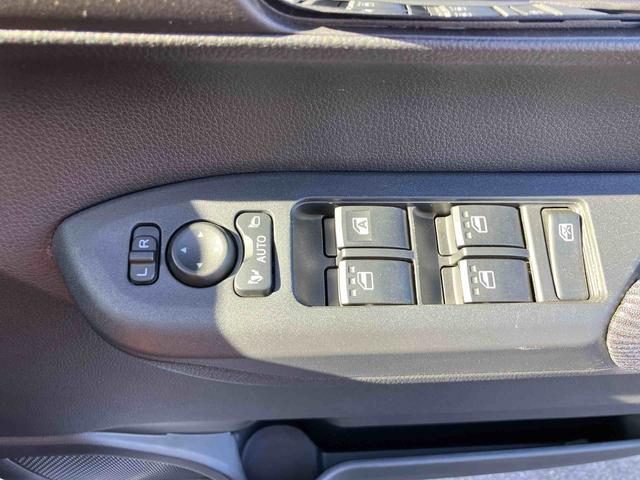 ムーヴＲＳターボエンジン　１５インチアルミ　バックカメラ　両側電動スライドドア　　電動駐車ブレーキ　ＬＥＤライト＆フォグ　コーナーセンサー　衝突被害軽減ブレーキ　ステアリングスイッチ　自動追従クルコン（千葉県）の中古車