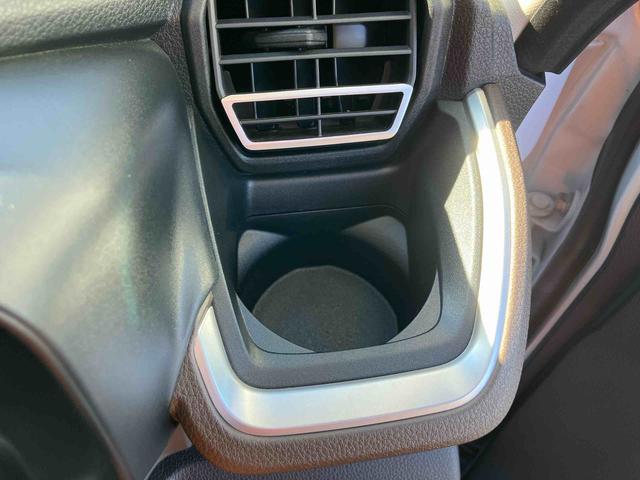 ムーヴＲＳターボエンジン　１５インチアルミ　バックカメラ　両側電動スライドドア　　電動駐車ブレーキ　ＬＥＤライト＆フォグ　コーナーセンサー　衝突被害軽減ブレーキ　ステアリングスイッチ　自動追従クルコン（千葉県）の中古車