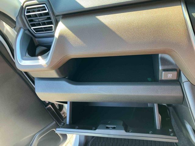 ムーヴＲＳターボエンジン　１５インチアルミ　バックカメラ　両側電動スライドドア　　電動駐車ブレーキ　ＬＥＤライト＆フォグ　コーナーセンサー　衝突被害軽減ブレーキ　ステアリングスイッチ　自動追従クルコン（千葉県）の中古車