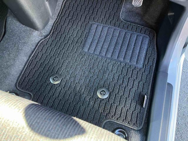 ムーヴＲＳターボエンジン　１５インチアルミ　バックカメラ　両側電動スライドドア　　電動駐車ブレーキ　ＬＥＤライト＆フォグ　コーナーセンサー　衝突被害軽減ブレーキ　ステアリングスイッチ　自動追従クルコン（千葉県）の中古車