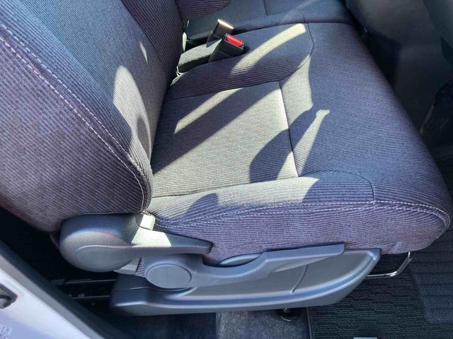 ムーヴＲＳターボエンジン　１５インチアルミ　バックカメラ　両側電動スライドドア　　電動駐車ブレーキ　ＬＥＤライト＆フォグ　コーナーセンサー　衝突被害軽減ブレーキ　ステアリングスイッチ　自動追従クルコン（千葉県）の中古車