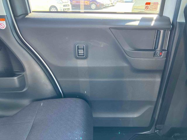 ムーヴＲＳターボエンジン　１５インチアルミ　バックカメラ　両側電動スライドドア　　電動駐車ブレーキ　ＬＥＤライト＆フォグ　コーナーセンサー　衝突被害軽減ブレーキ　ステアリングスイッチ　自動追従クルコン（千葉県）の中古車