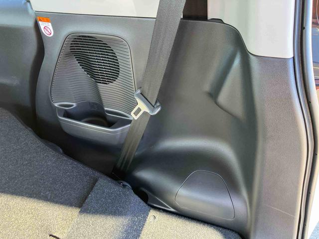 ムーヴＲＳターボエンジン　１５インチアルミ　バックカメラ　両側電動スライドドア　　電動駐車ブレーキ　ＬＥＤライト＆フォグ　コーナーセンサー　衝突被害軽減ブレーキ　ステアリングスイッチ　自動追従クルコン（千葉県）の中古車