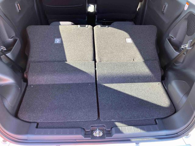 ムーヴＲＳターボエンジン　１５インチアルミ　バックカメラ　両側電動スライドドア　　電動駐車ブレーキ　ＬＥＤライト＆フォグ　コーナーセンサー　衝突被害軽減ブレーキ　ステアリングスイッチ　自動追従クルコン（千葉県）の中古車