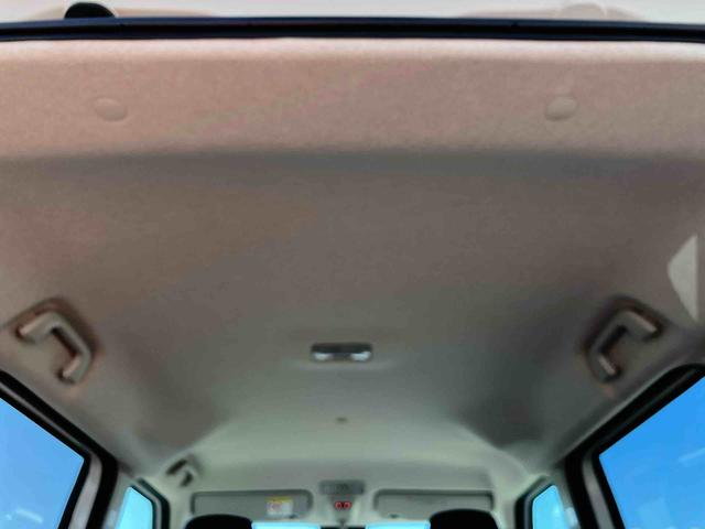 ムーヴＲＳターボエンジン　１５インチアルミ　バックカメラ　両側電動スライドドア　　電動駐車ブレーキ　ＬＥＤライト＆フォグ　コーナーセンサー　衝突被害軽減ブレーキ　ステアリングスイッチ　自動追従クルコン（千葉県）の中古車