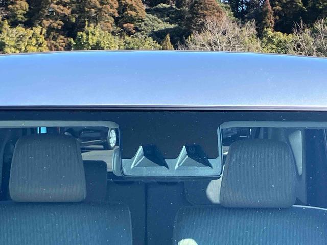 ムーヴＸバックカメラ／ステアリングスイッチ　左側電動スライドドア　ＬＥＤヘッドライト　スマートキー　オートエアコン　オート格納ドアミラー　オートライト／ハイビーム　コーナーセンサー　衝突被害軽減ブレーキ（千葉県）の中古車