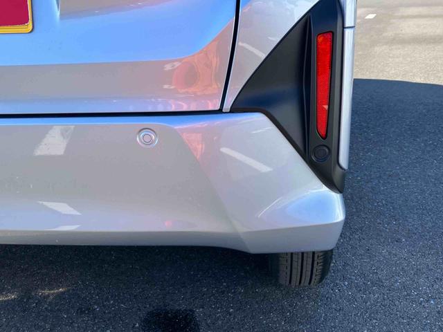 ムーヴＸバックカメラ／ステアリングスイッチ　左側電動スライドドア　ＬＥＤヘッドライト　スマートキー　オートエアコン　オート格納ドアミラー　オートライト／ハイビーム　コーナーセンサー　衝突被害軽減ブレーキ（千葉県）の中古車