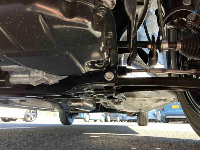 ムーヴＸバックカメラ／ステアリングスイッチ　左側電動スライドドア　ＬＥＤヘッドライト　スマートキー　オートエアコン　オート格納ドアミラー　オートライト／ハイビーム　コーナーセンサー　衝突被害軽減ブレーキ（千葉県）の中古車