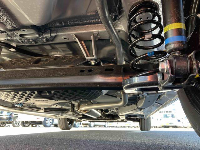 ムーヴＸバックカメラ／ステアリングスイッチ　左側電動スライドドア　ＬＥＤヘッドライト　スマートキー　オートエアコン　オート格納ドアミラー　オートライト／ハイビーム　コーナーセンサー　衝突被害軽減ブレーキ（千葉県）の中古車