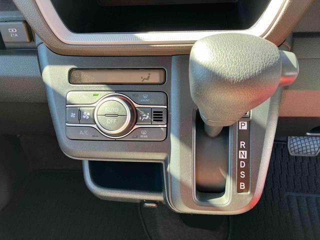 ムーヴＸバックカメラ／ステアリングスイッチ　左側電動スライドドア　ＬＥＤヘッドライト　スマートキー　オートエアコン　オート格納ドアミラー　オートライト／ハイビーム　コーナーセンサー　衝突被害軽減ブレーキ（千葉県）の中古車