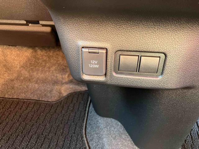 ムーヴＸバックカメラ／ステアリングスイッチ　左側電動スライドドア　ＬＥＤヘッドライト　スマートキー　オートエアコン　オート格納ドアミラー　オートライト／ハイビーム　コーナーセンサー　衝突被害軽減ブレーキ（千葉県）の中古車