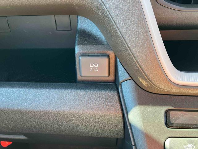 ムーヴＸバックカメラ／ステアリングスイッチ　左側電動スライドドア　ＬＥＤヘッドライト　スマートキー　オートエアコン　オート格納ドアミラー　オートライト／ハイビーム　コーナーセンサー　衝突被害軽減ブレーキ（千葉県）の中古車