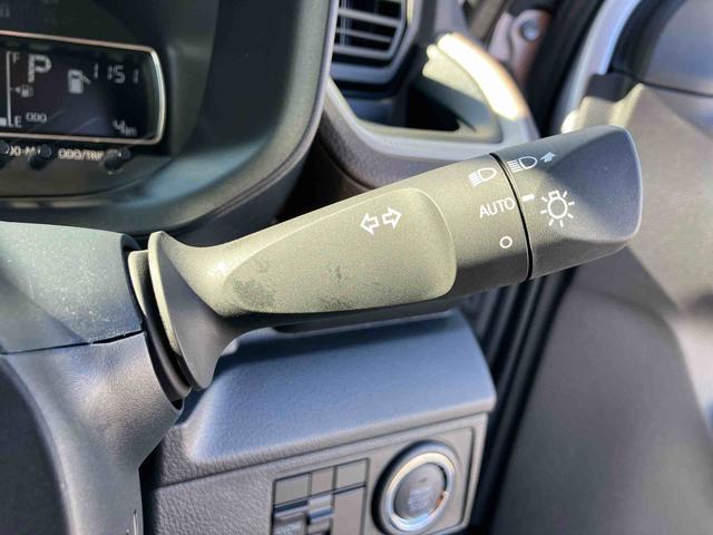 ムーヴＸバックカメラ／ステアリングスイッチ　左側電動スライドドア　ＬＥＤヘッドライト　スマートキー　オートエアコン　オート格納ドアミラー　オートライト／ハイビーム　コーナーセンサー　衝突被害軽減ブレーキ（千葉県）の中古車