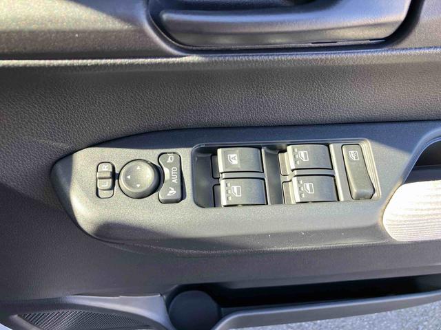 ムーヴＸバックカメラ／ステアリングスイッチ　左側電動スライドドア　ＬＥＤヘッドライト　スマートキー　オートエアコン　オート格納ドアミラー　オートライト／ハイビーム　コーナーセンサー　衝突被害軽減ブレーキ（千葉県）の中古車