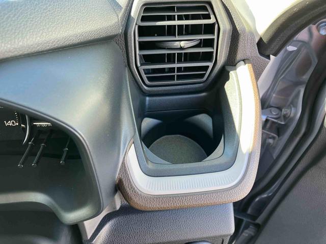 ムーヴＸバックカメラ／ステアリングスイッチ　左側電動スライドドア　ＬＥＤヘッドライト　スマートキー　オートエアコン　オート格納ドアミラー　オートライト／ハイビーム　コーナーセンサー　衝突被害軽減ブレーキ（千葉県）の中古車