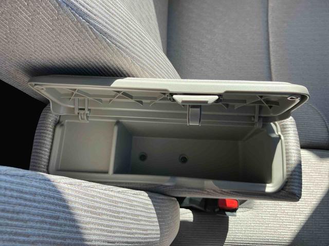 ムーヴＸバックカメラ／ステアリングスイッチ　左側電動スライドドア　ＬＥＤヘッドライト　スマートキー　オートエアコン　オート格納ドアミラー　オートライト／ハイビーム　コーナーセンサー　衝突被害軽減ブレーキ（千葉県）の中古車