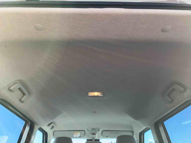 ムーヴＸバックカメラ／ステアリングスイッチ　左側電動スライドドア　ＬＥＤヘッドライト　スマートキー　オートエアコン　オート格納ドアミラー　オートライト／ハイビーム　コーナーセンサー　衝突被害軽減ブレーキ（千葉県）の中古車