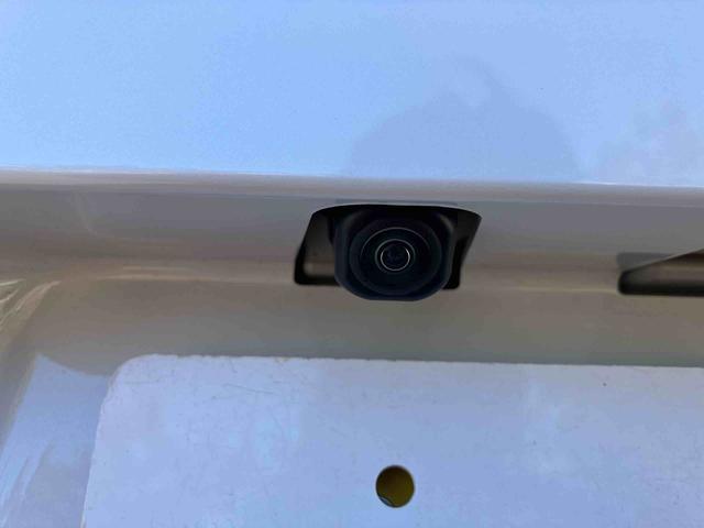 ムーヴＸバックカメラ／ステアリングスイッチ　左側電動スライドドア　ＬＥＤヘッドライト　スマートキー　オートエアコン　オート格納ドアミラー　オートライト／ハイビーム　コーナーセンサー　衝突被害軽減ブレーキ（千葉県）の中古車