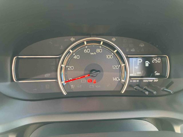 ムーヴＸバックカメラ／ステアリングスイッチ　左側電動スライドドア　ＬＥＤヘッドライト　スマートキー　オートエアコン　オート格納ドアミラー　オートライト／ハイビーム　コーナーセンサー　衝突被害軽減ブレーキ（千葉県）の中古車