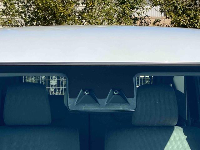 ムーヴＸバックカメラ／ステアリングスイッチ　左側電動スライドドア　ＬＥＤヘッドライト　スマートキー　オートエアコン　オート格納ドアミラー　オートライト／ハイビーム　コーナーセンサー　衝突被害軽減ブレーキ（千葉県）の中古車