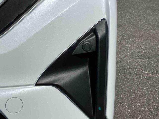 ムーヴＸバックカメラ／ステアリングスイッチ　左側電動スライドドア　ＬＥＤヘッドライト　スマートキー　オートエアコン　オート格納ドアミラー　オートライト／ハイビーム　コーナーセンサー　衝突被害軽減ブレーキ（千葉県）の中古車