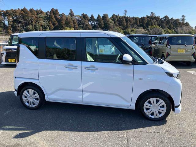 ムーヴＸバックカメラ／ステアリングスイッチ　左側電動スライドドア　ＬＥＤヘッドライト　スマートキー　オートエアコン　オート格納ドアミラー　オートライト／ハイビーム　コーナーセンサー　衝突被害軽減ブレーキ（千葉県）の中古車