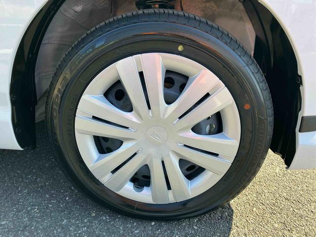 ムーヴＸバックカメラ／ステアリングスイッチ　左側電動スライドドア　ＬＥＤヘッドライト　スマートキー　オートエアコン　オート格納ドアミラー　オートライト／ハイビーム　コーナーセンサー　衝突被害軽減ブレーキ（千葉県）の中古車