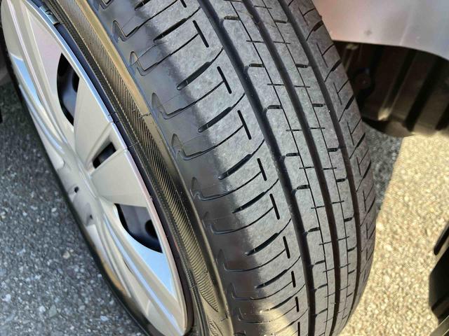 ムーヴＸバックカメラ／ステアリングスイッチ　左側電動スライドドア　ＬＥＤヘッドライト　スマートキー　オートエアコン　オート格納ドアミラー　オートライト／ハイビーム　コーナーセンサー　衝突被害軽減ブレーキ（千葉県）の中古車