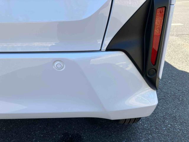 ムーヴＸバックカメラ／ステアリングスイッチ　左側電動スライドドア　ＬＥＤヘッドライト　スマートキー　オートエアコン　オート格納ドアミラー　オートライト／ハイビーム　コーナーセンサー　衝突被害軽減ブレーキ（千葉県）の中古車