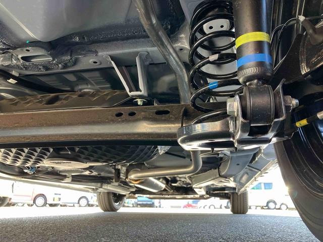 ムーヴＸバックカメラ／ステアリングスイッチ　左側電動スライドドア　ＬＥＤヘッドライト　スマートキー　オートエアコン　オート格納ドアミラー　オートライト／ハイビーム　コーナーセンサー　衝突被害軽減ブレーキ（千葉県）の中古車