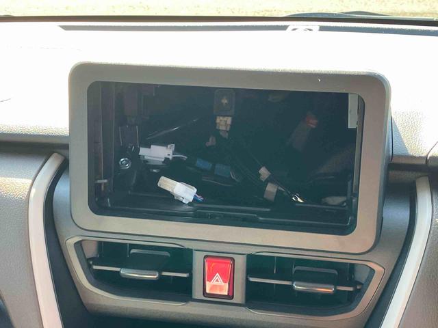 ムーヴＸバックカメラ／ステアリングスイッチ　左側電動スライドドア　ＬＥＤヘッドライト　スマートキー　オートエアコン　オート格納ドアミラー　オートライト／ハイビーム　コーナーセンサー　衝突被害軽減ブレーキ（千葉県）の中古車