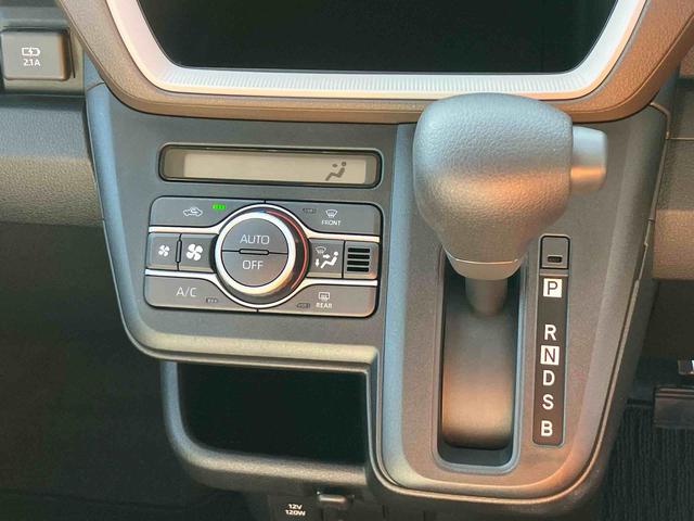 ムーヴＸバックカメラ／ステアリングスイッチ　左側電動スライドドア　ＬＥＤヘッドライト　スマートキー　オートエアコン　オート格納ドアミラー　オートライト／ハイビーム　コーナーセンサー　衝突被害軽減ブレーキ（千葉県）の中古車