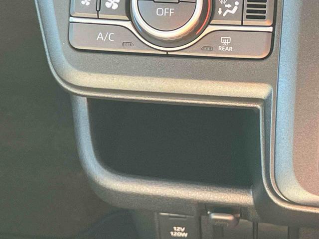 ムーヴＸバックカメラ／ステアリングスイッチ　左側電動スライドドア　ＬＥＤヘッドライト　スマートキー　オートエアコン　オート格納ドアミラー　オートライト／ハイビーム　コーナーセンサー　衝突被害軽減ブレーキ（千葉県）の中古車