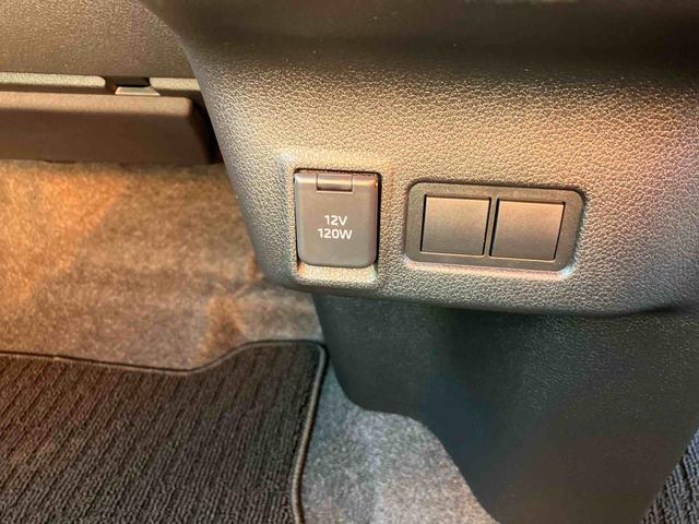 ムーヴＸバックカメラ／ステアリングスイッチ　左側電動スライドドア　ＬＥＤヘッドライト　スマートキー　オートエアコン　オート格納ドアミラー　オートライト／ハイビーム　コーナーセンサー　衝突被害軽減ブレーキ（千葉県）の中古車