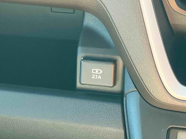 ムーヴＸバックカメラ／ステアリングスイッチ　左側電動スライドドア　ＬＥＤヘッドライト　スマートキー　オートエアコン　オート格納ドアミラー　オートライト／ハイビーム　コーナーセンサー　衝突被害軽減ブレーキ（千葉県）の中古車