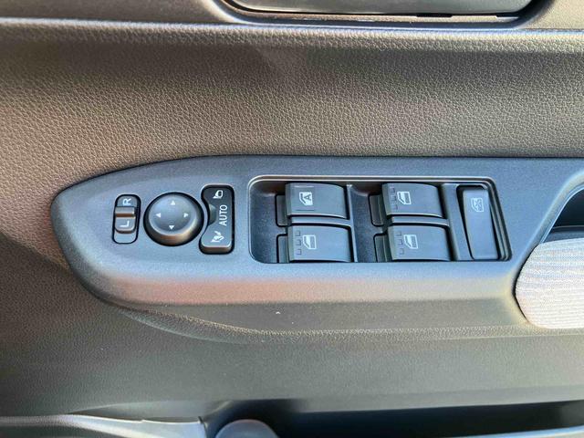 ムーヴＸバックカメラ／ステアリングスイッチ　左側電動スライドドア　ＬＥＤヘッドライト　スマートキー　オートエアコン　オート格納ドアミラー　オートライト／ハイビーム　コーナーセンサー　衝突被害軽減ブレーキ（千葉県）の中古車