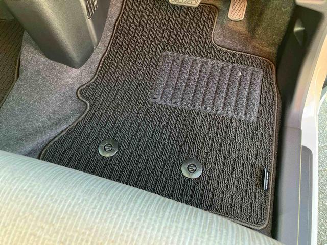 ムーヴＸバックカメラ／ステアリングスイッチ　左側電動スライドドア　ＬＥＤヘッドライト　スマートキー　オートエアコン　オート格納ドアミラー　オートライト／ハイビーム　コーナーセンサー　衝突被害軽減ブレーキ（千葉県）の中古車