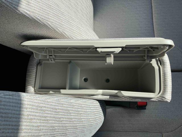 ムーヴＸバックカメラ／ステアリングスイッチ　左側電動スライドドア　ＬＥＤヘッドライト　スマートキー　オートエアコン　オート格納ドアミラー　オートライト／ハイビーム　コーナーセンサー　衝突被害軽減ブレーキ（千葉県）の中古車