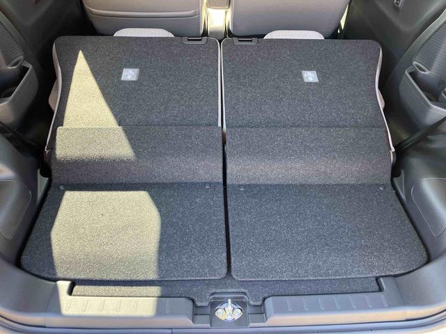 ムーヴＸバックカメラ／ステアリングスイッチ　左側電動スライドドア　ＬＥＤヘッドライト　スマートキー　オートエアコン　オート格納ドアミラー　オートライト／ハイビーム　コーナーセンサー　衝突被害軽減ブレーキ（千葉県）の中古車