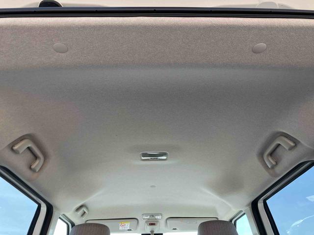 ムーヴＸバックカメラ／ステアリングスイッチ　左側電動スライドドア　ＬＥＤヘッドライト　スマートキー　オートエアコン　オート格納ドアミラー　オートライト／ハイビーム　コーナーセンサー　衝突被害軽減ブレーキ（千葉県）の中古車