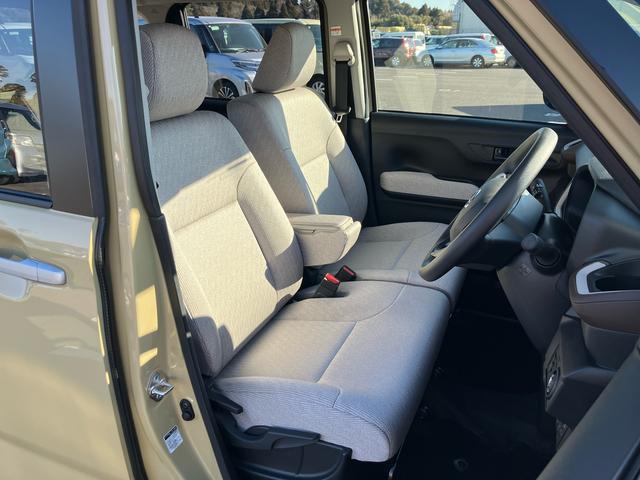 ムーヴＸバックカメラ／ステアリングスイッチ　左側電動スライドドア　ＬＥＤヘッドライト　スマートキー　オートエアコン　オート格納ドアミラー　オートライト／ハイビーム　コーナーセンサー　衝突被害軽減ブレーキ（千葉県）の中古車