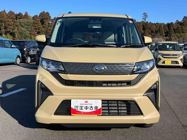 ムーヴＸバックカメラ／ステアリングスイッチ　左側電動スライドドア　ＬＥＤヘッドライト　スマートキー　オートエアコン　オート格納ドアミラー　オートライト／ハイビーム　コーナーセンサー　衝突被害軽減ブレーキ（千葉県）の中古車