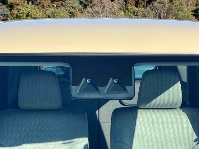 ムーヴＸバックカメラ／ステアリングスイッチ　左側電動スライドドア　ＬＥＤヘッドライト　スマートキー　オートエアコン　オート格納ドアミラー　オートライト／ハイビーム　コーナーセンサー　衝突被害軽減ブレーキ（千葉県）の中古車