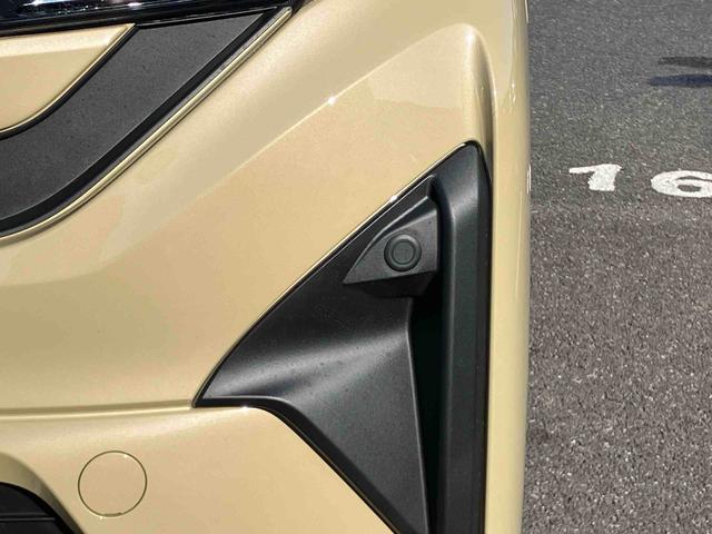 ムーヴＸバックカメラ／ステアリングスイッチ　左側電動スライドドア　ＬＥＤヘッドライト　スマートキー　オートエアコン　オート格納ドアミラー　オートライト／ハイビーム　コーナーセンサー　衝突被害軽減ブレーキ（千葉県）の中古車