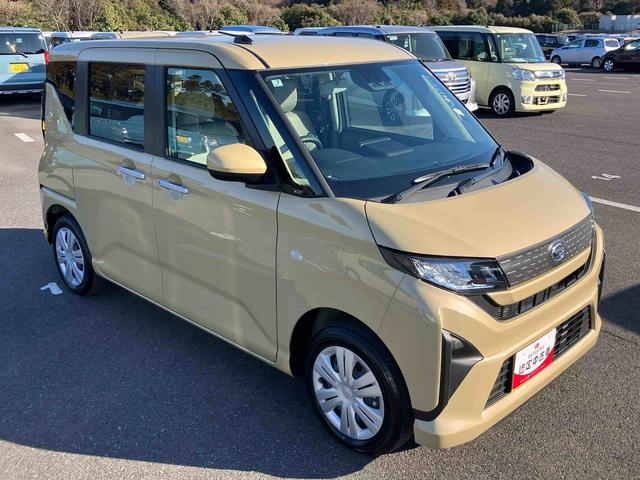 ムーヴＸバックカメラ／ステアリングスイッチ　左側電動スライドドア　ＬＥＤヘッドライト　スマートキー　オートエアコン　オート格納ドアミラー　オートライト／ハイビーム　コーナーセンサー　衝突被害軽減ブレーキ（千葉県）の中古車