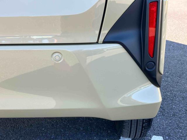 ムーヴＸバックカメラ／ステアリングスイッチ　左側電動スライドドア　ＬＥＤヘッドライト　スマートキー　オートエアコン　オート格納ドアミラー　オートライト／ハイビーム　コーナーセンサー　衝突被害軽減ブレーキ（千葉県）の中古車