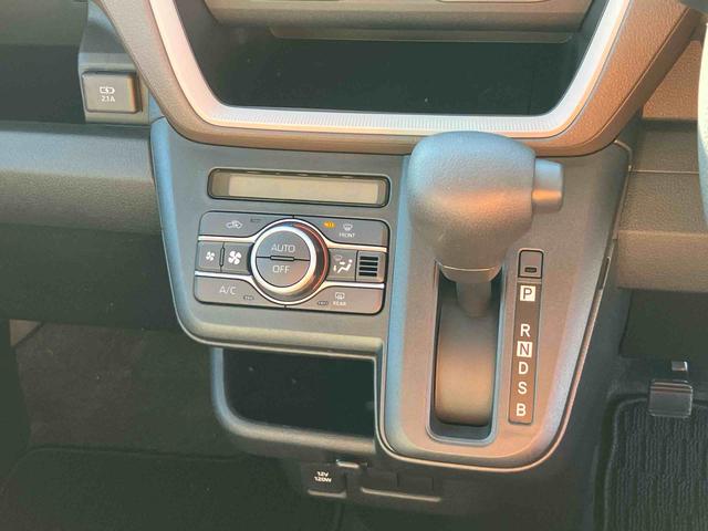 ムーヴＸバックカメラ／ステアリングスイッチ　左側電動スライドドア　ＬＥＤヘッドライト　スマートキー　オートエアコン　オート格納ドアミラー　オートライト／ハイビーム　コーナーセンサー　衝突被害軽減ブレーキ（千葉県）の中古車