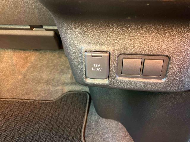 ムーヴＸバックカメラ／ステアリングスイッチ　左側電動スライドドア　ＬＥＤヘッドライト　スマートキー　オートエアコン　オート格納ドアミラー　オートライト／ハイビーム　コーナーセンサー　衝突被害軽減ブレーキ（千葉県）の中古車